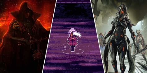 free rpg games|Best Free RPGs On Steam .